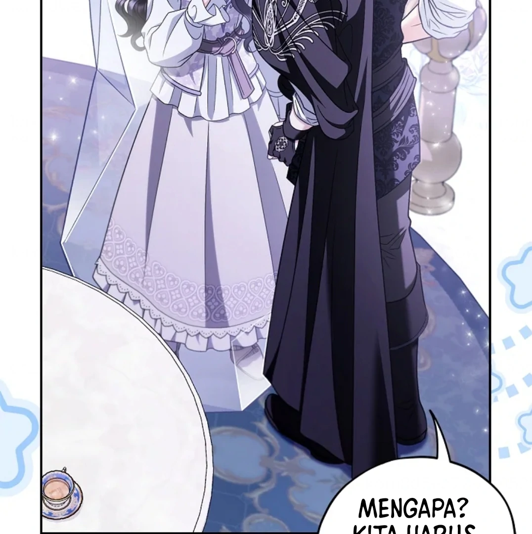 Chapter 69 - halaman 116