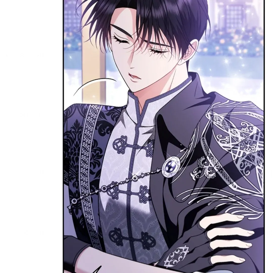 Chapter 69 - halaman 118