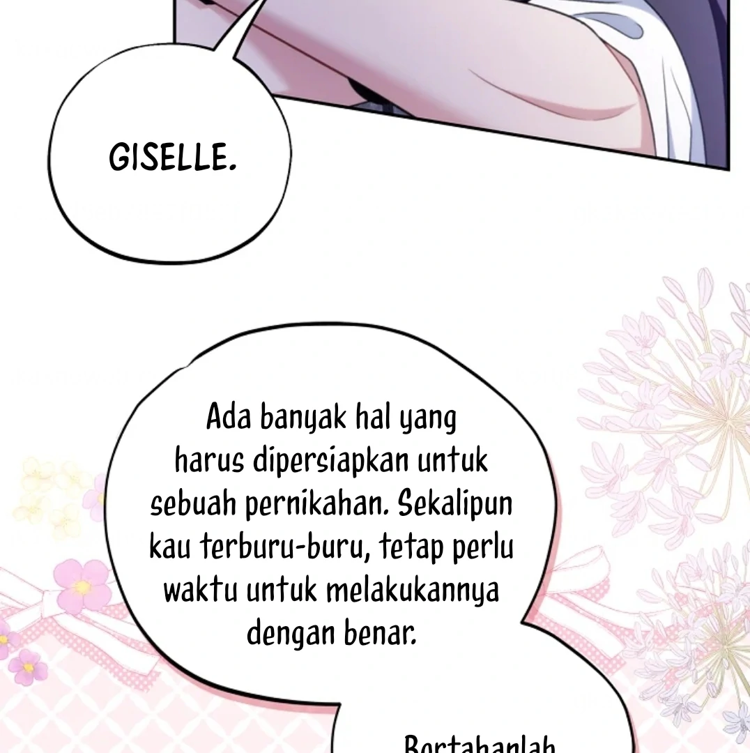 Chapter 69 - halaman 119