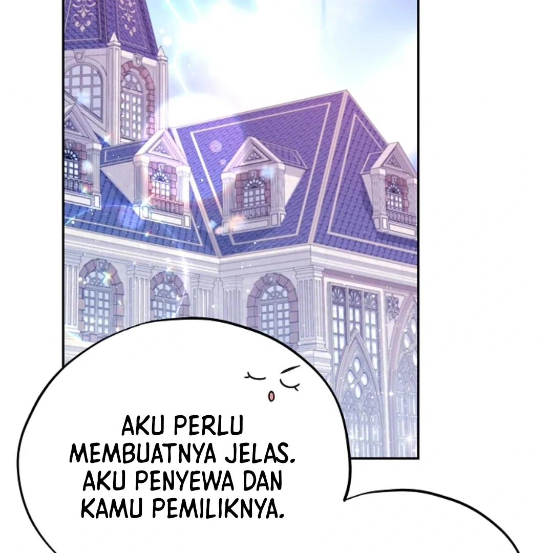 Chapter 69 - halaman 123