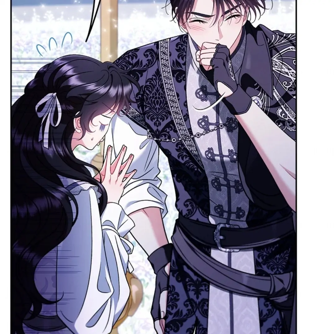 Chapter 69 - halaman 128