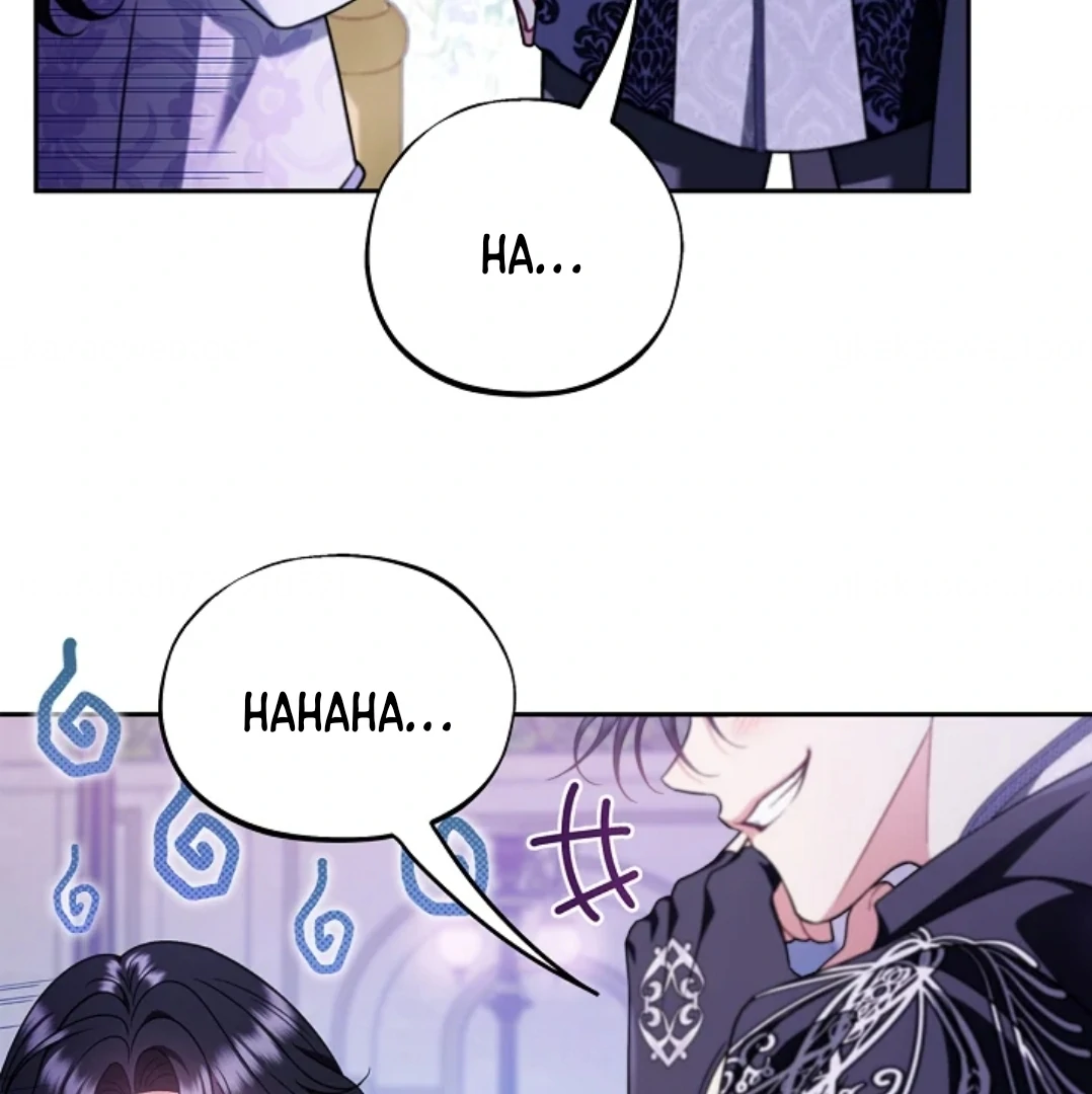 Chapter 69 - halaman 129