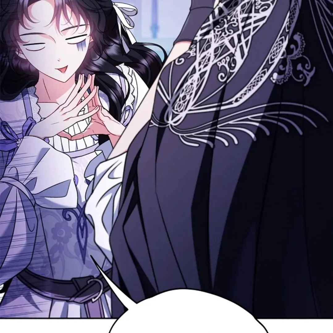 Chapter 69 - halaman 130