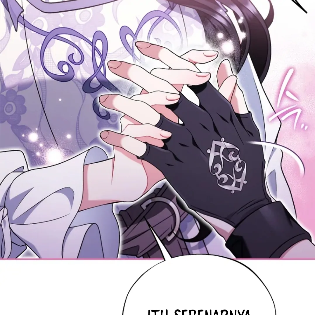 Chapter 69 - halaman 135