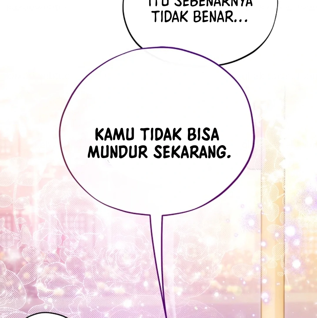 Chapter 69 - halaman 136
