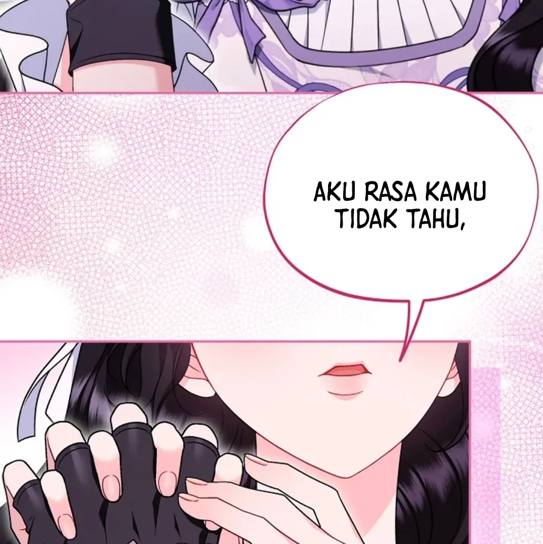 Chapter 69 - halaman 141