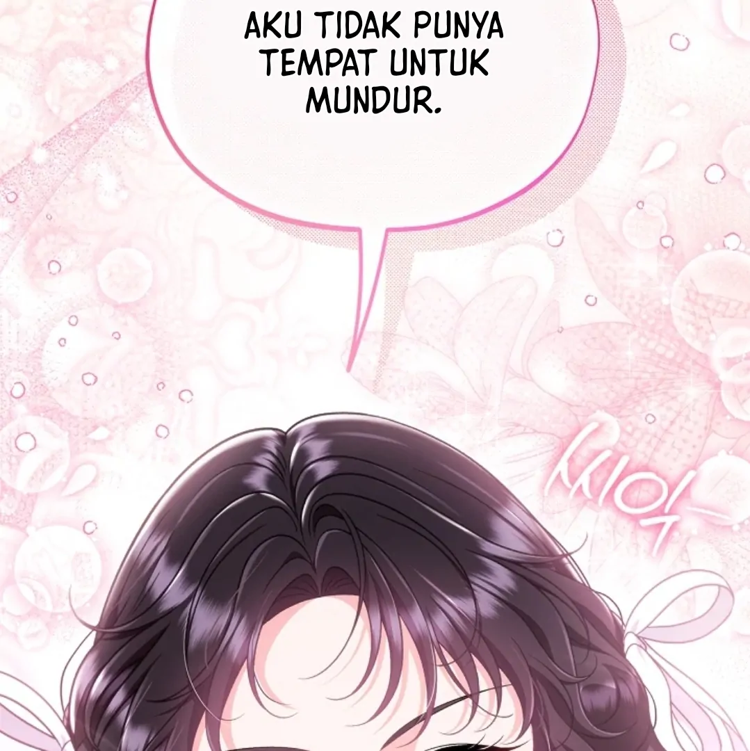 Chapter 69 - halaman 143