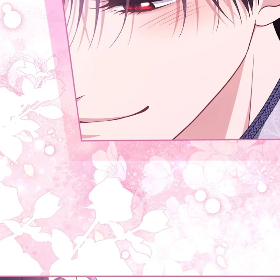 Chapter 69 - halaman 147