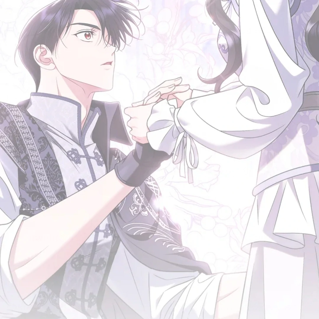 Chapter 69 - halaman 155