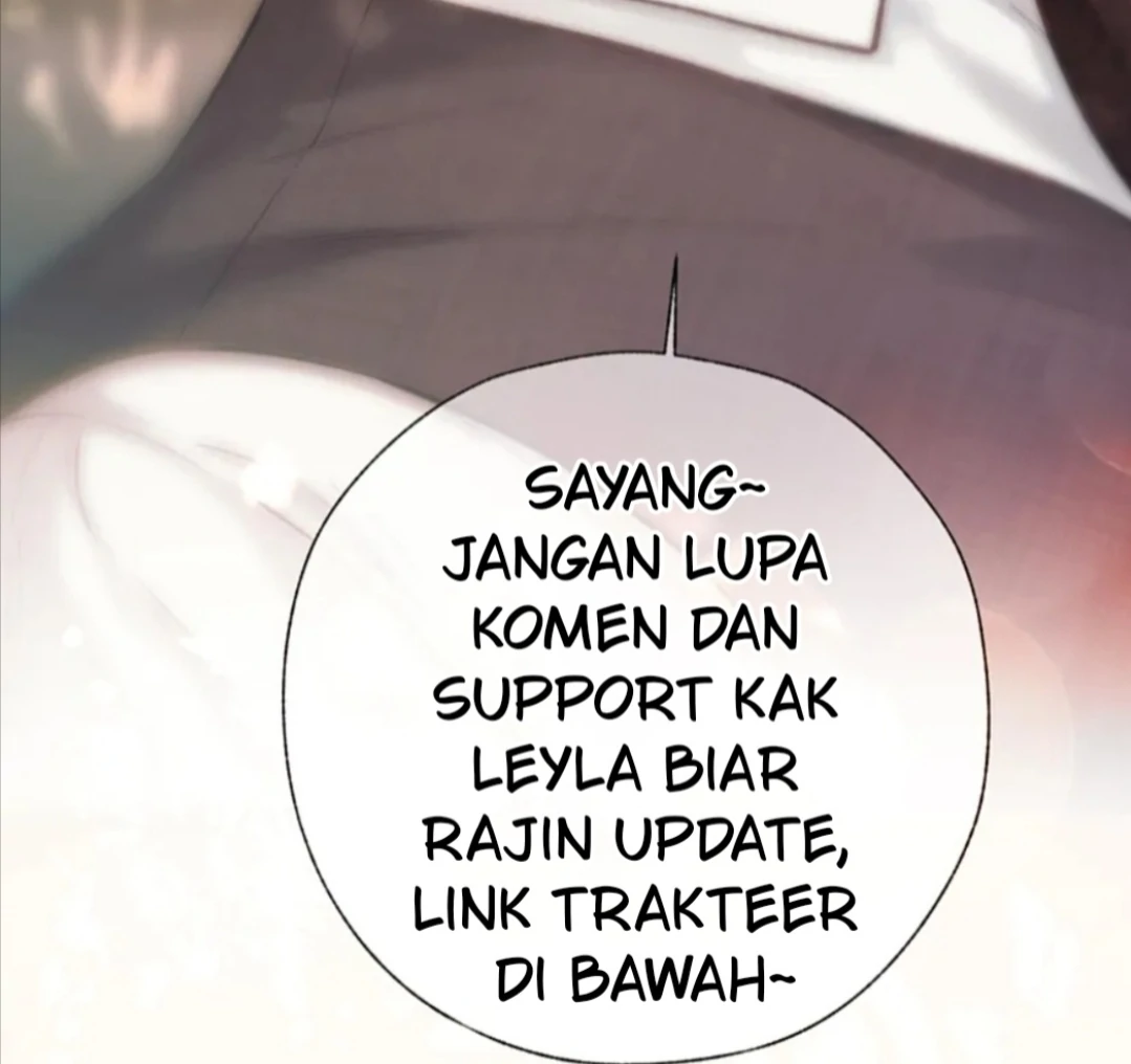 Chapter 69 - halaman 158