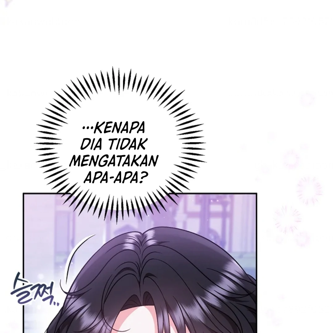 Chapter 69 - halaman 97