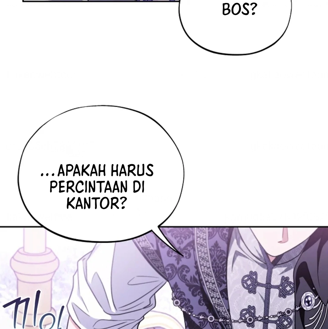 Chapter 69 - halaman 99