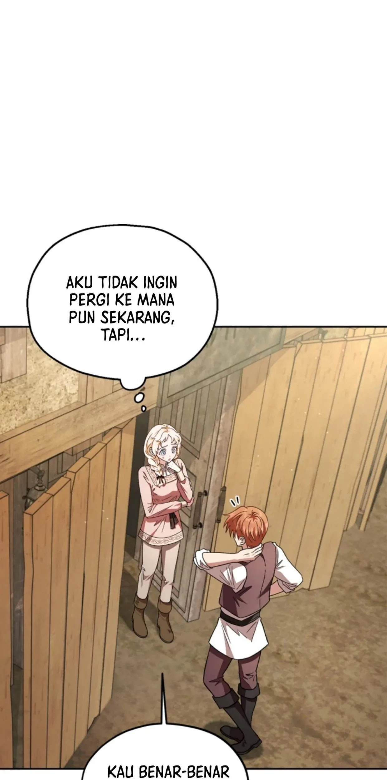 Chapter 7 - halaman 78