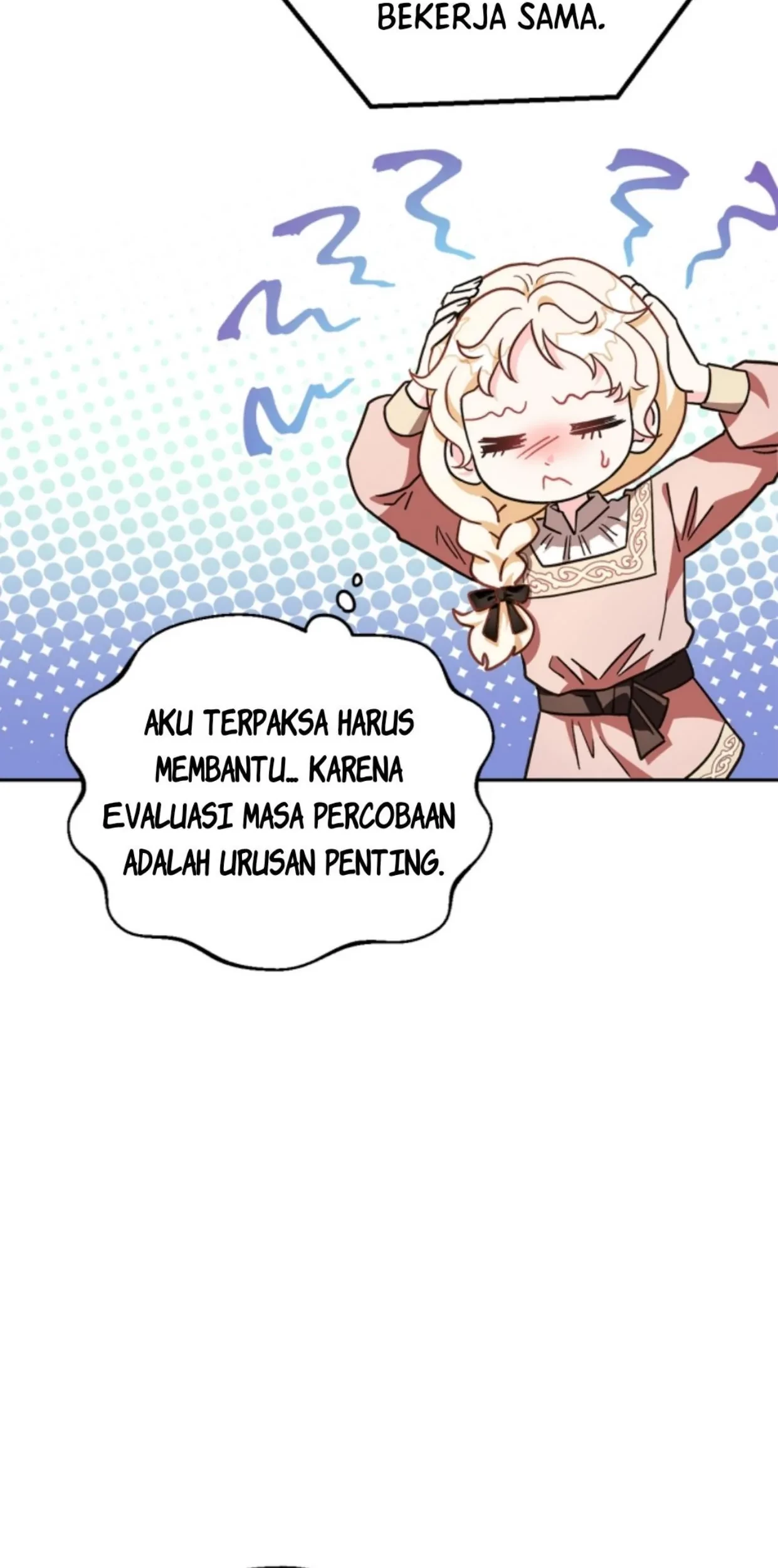 Chapter 7 - halaman 81