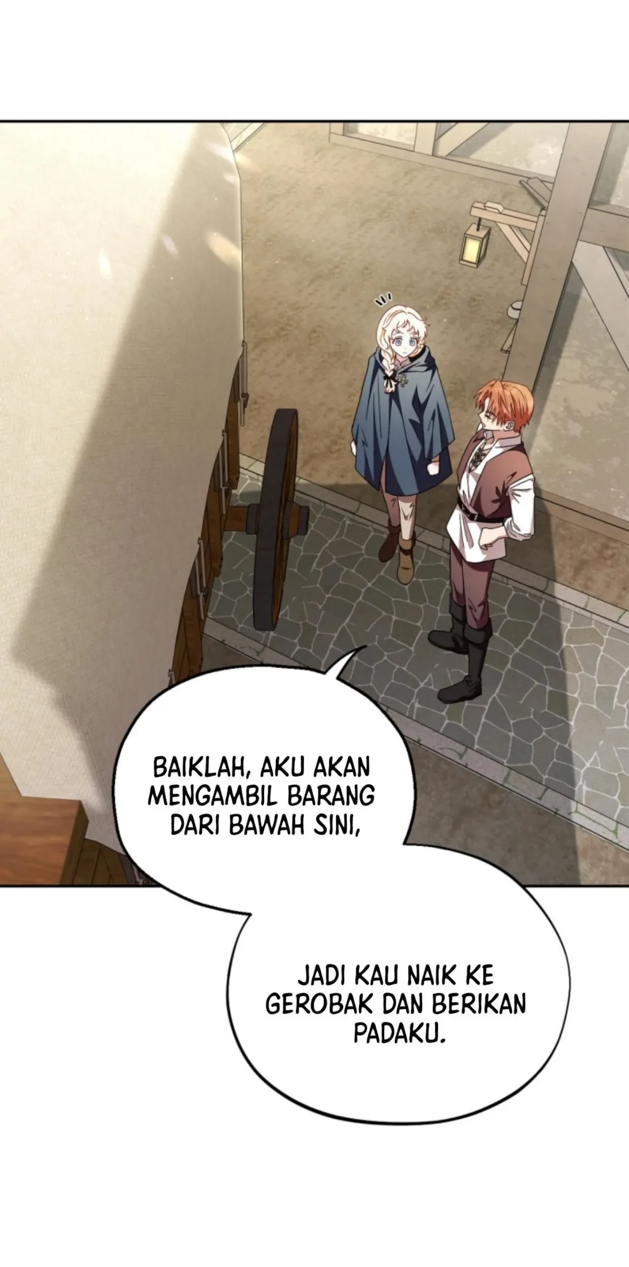 Chapter 7 - halaman 88