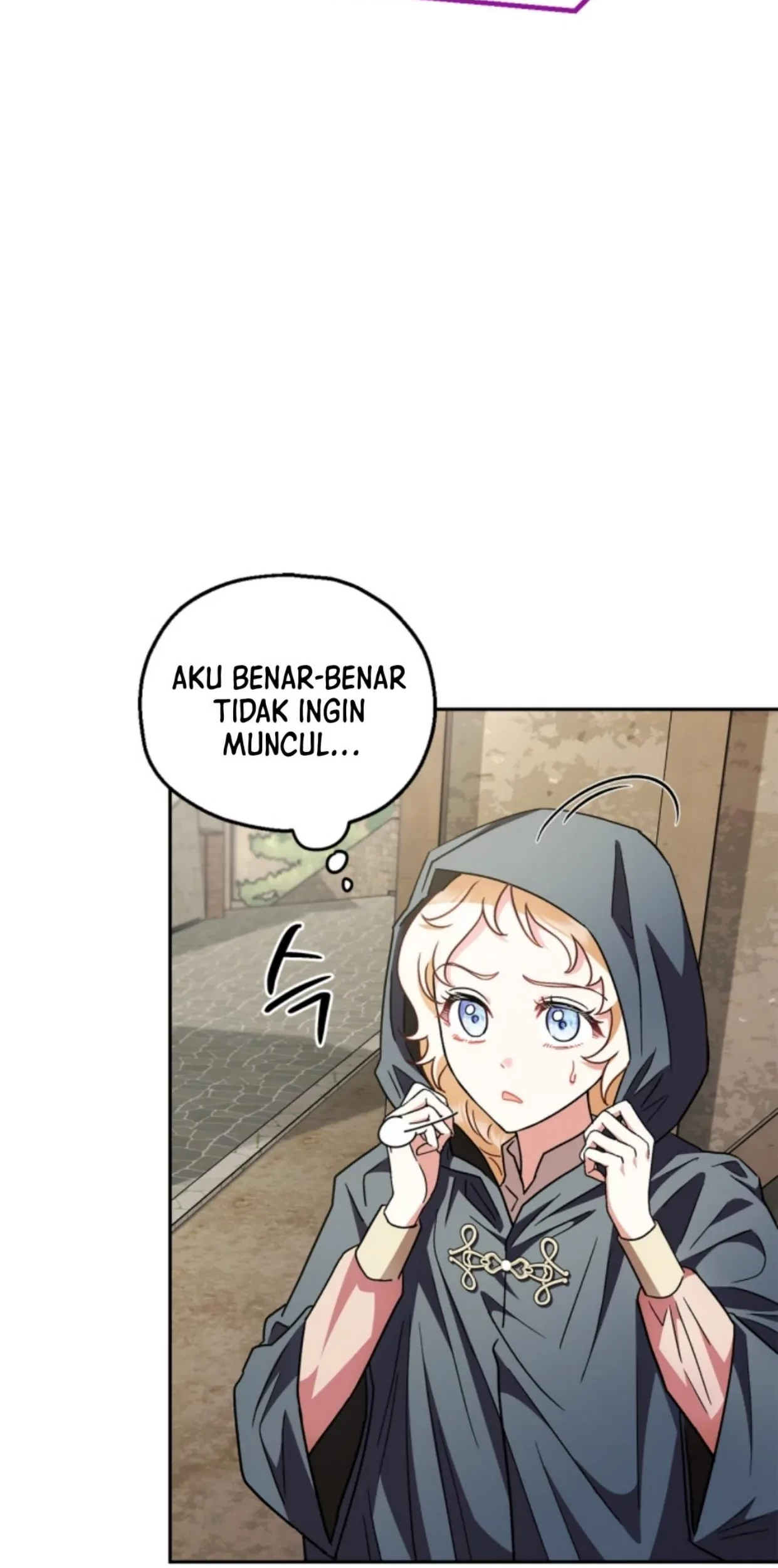 Chapter 7 - halaman 90