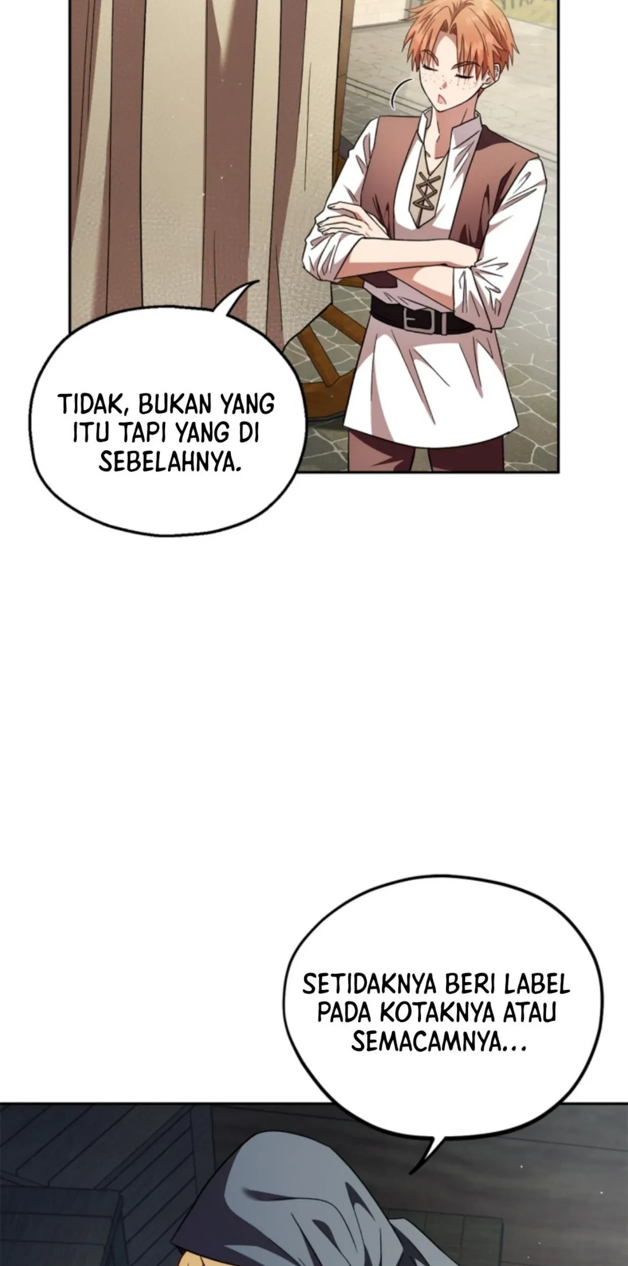 Chapter 7 - halaman 95