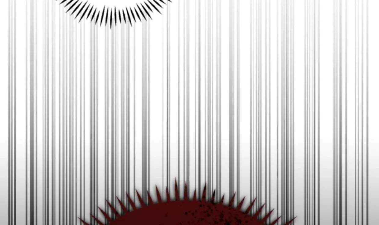 Chapter 7 - halaman 103