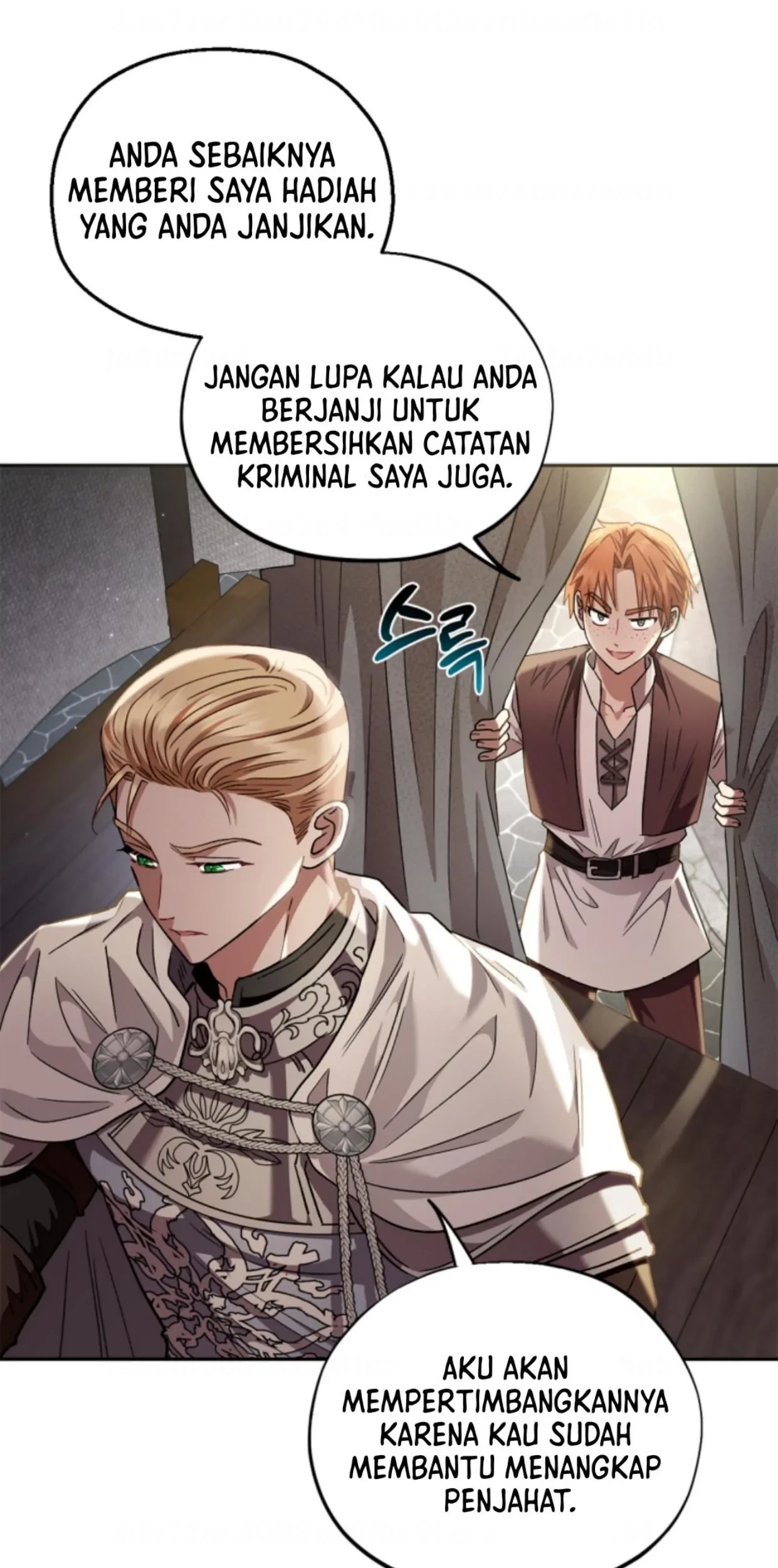 Chapter 7 - halaman 106