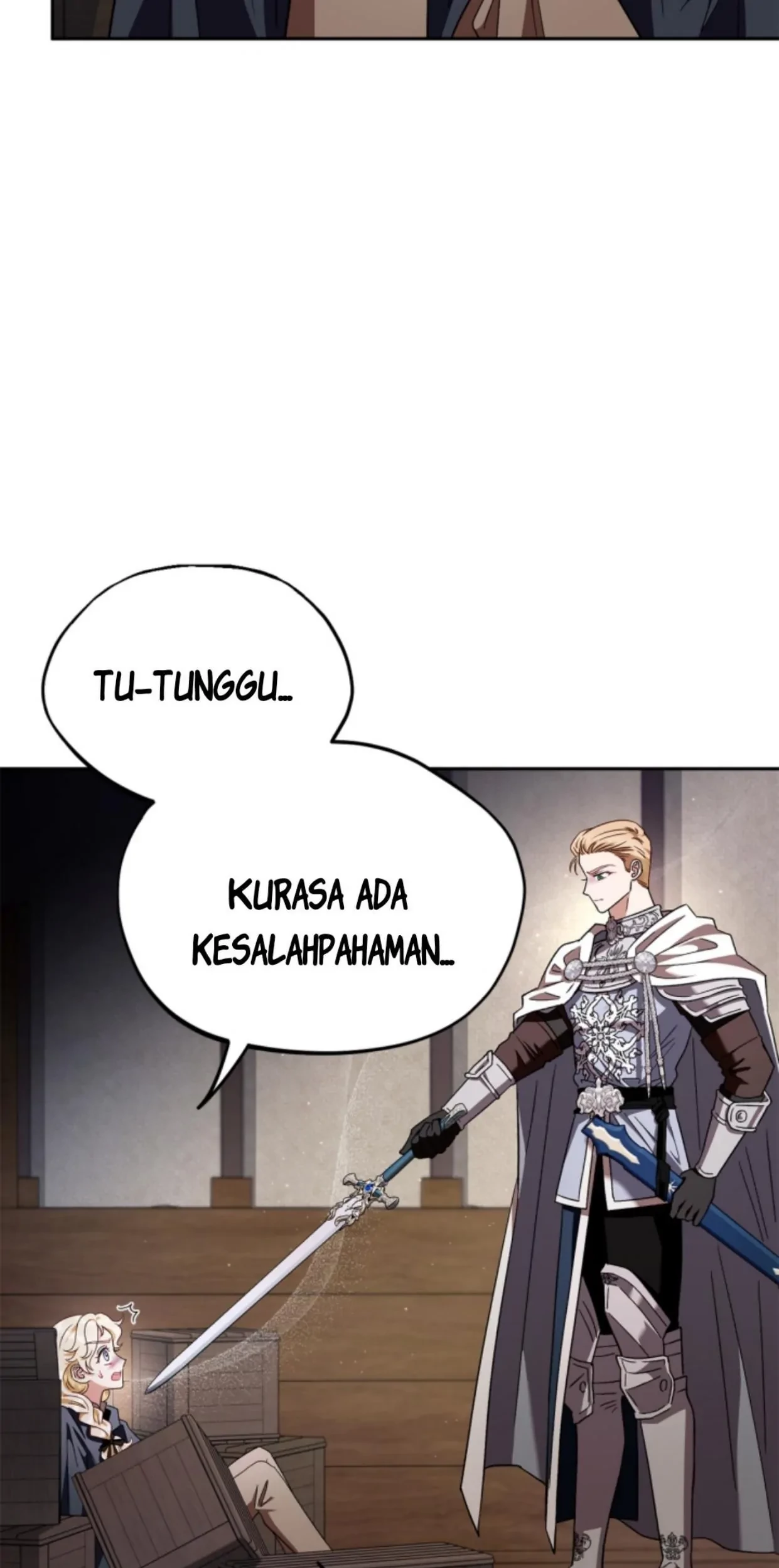 Chapter 7 - halaman 115