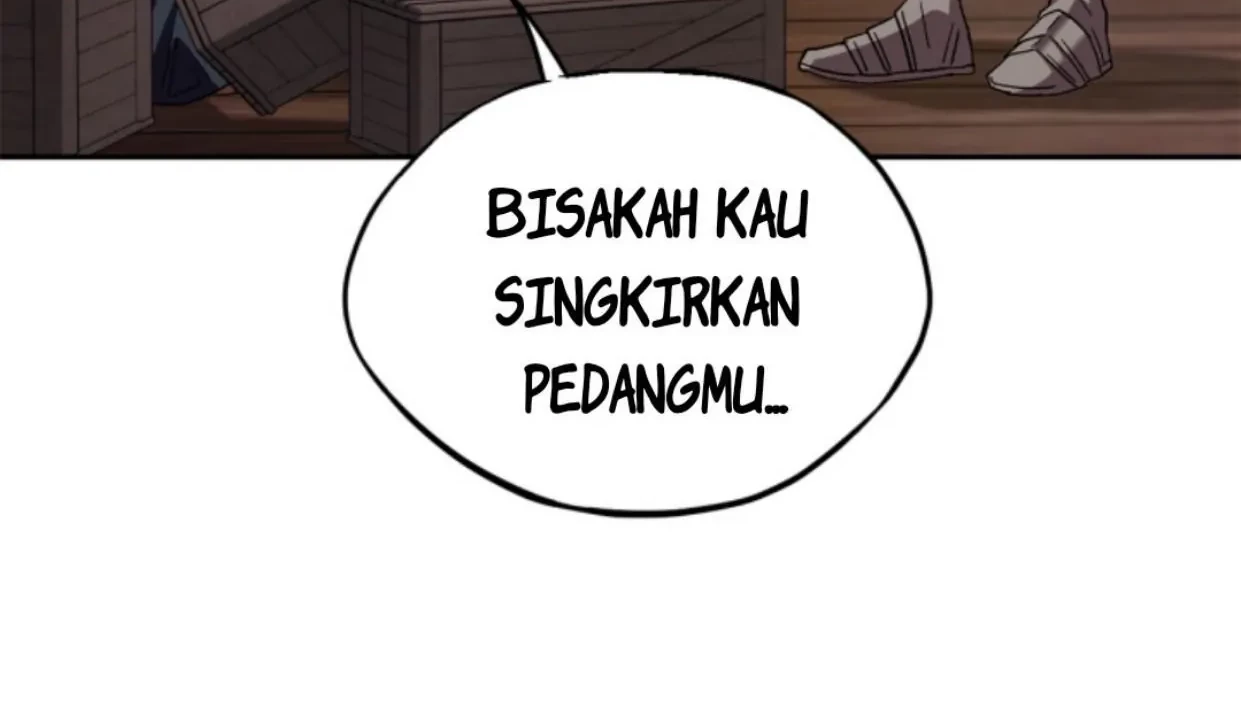 Chapter 7 - halaman 116