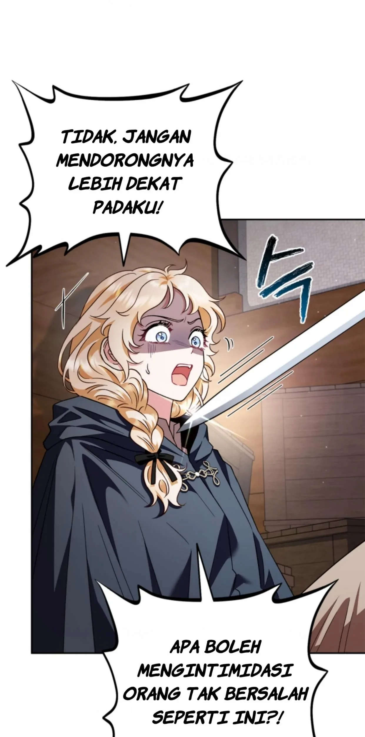 Chapter 7 - halaman 117