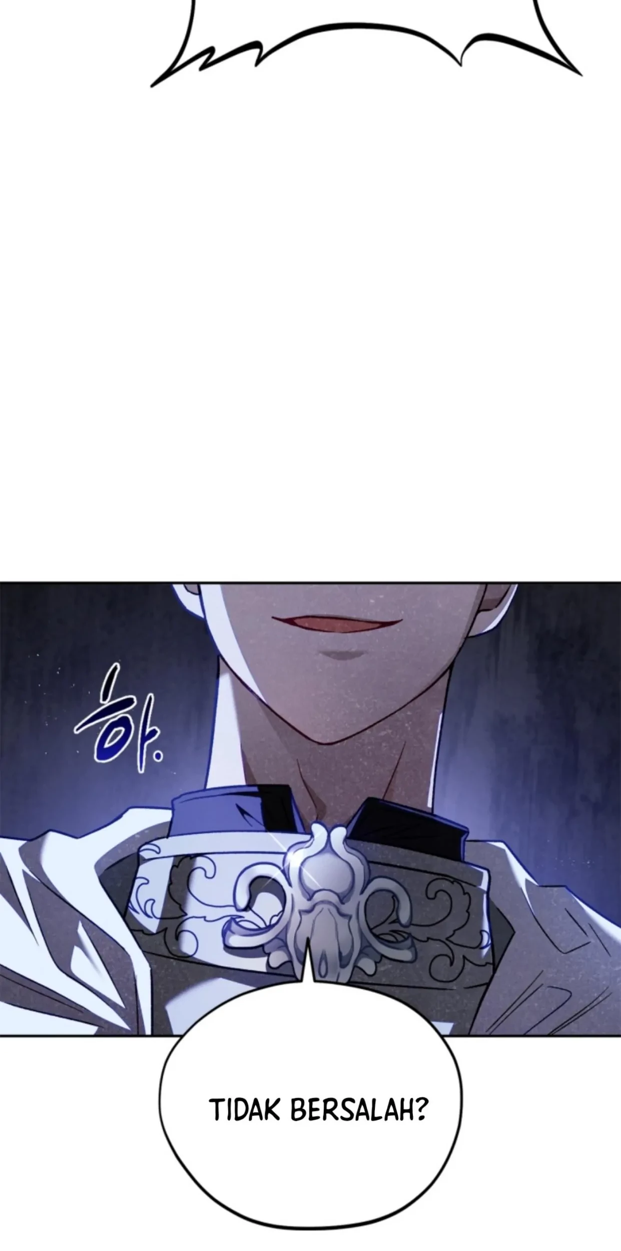 Chapter 7 - halaman 118
