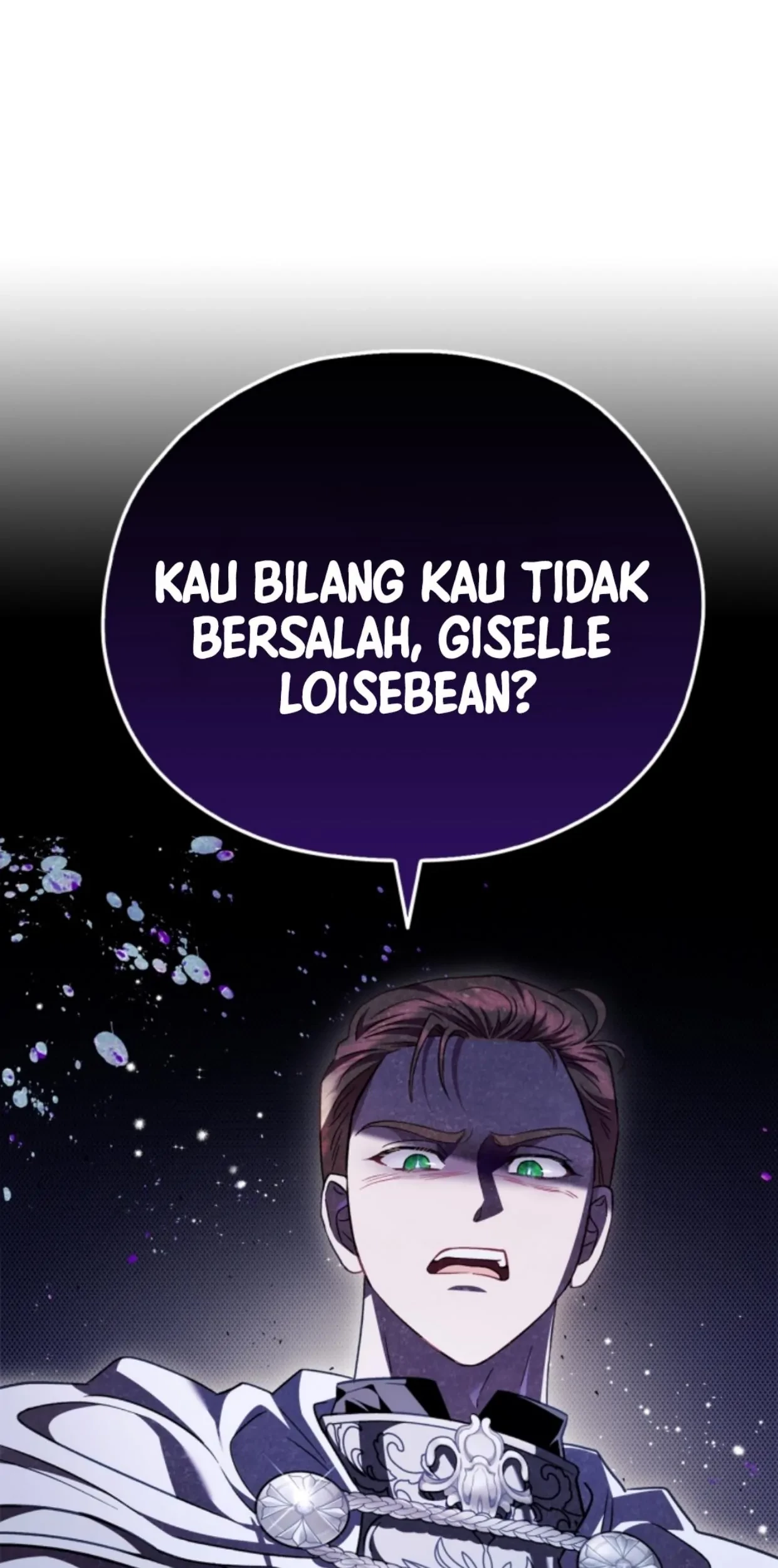Chapter 7 - halaman 119