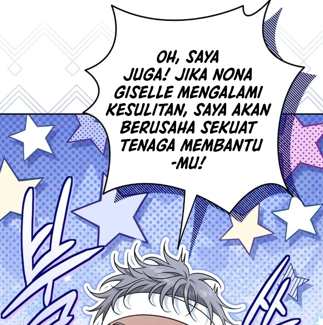 Chapter 70 - halaman 103