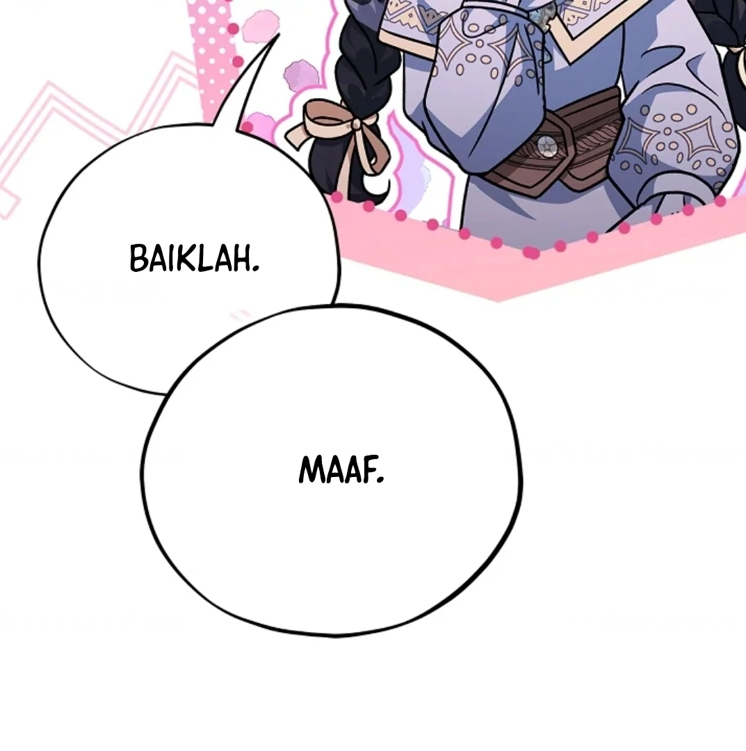 Chapter 70 - halaman 106