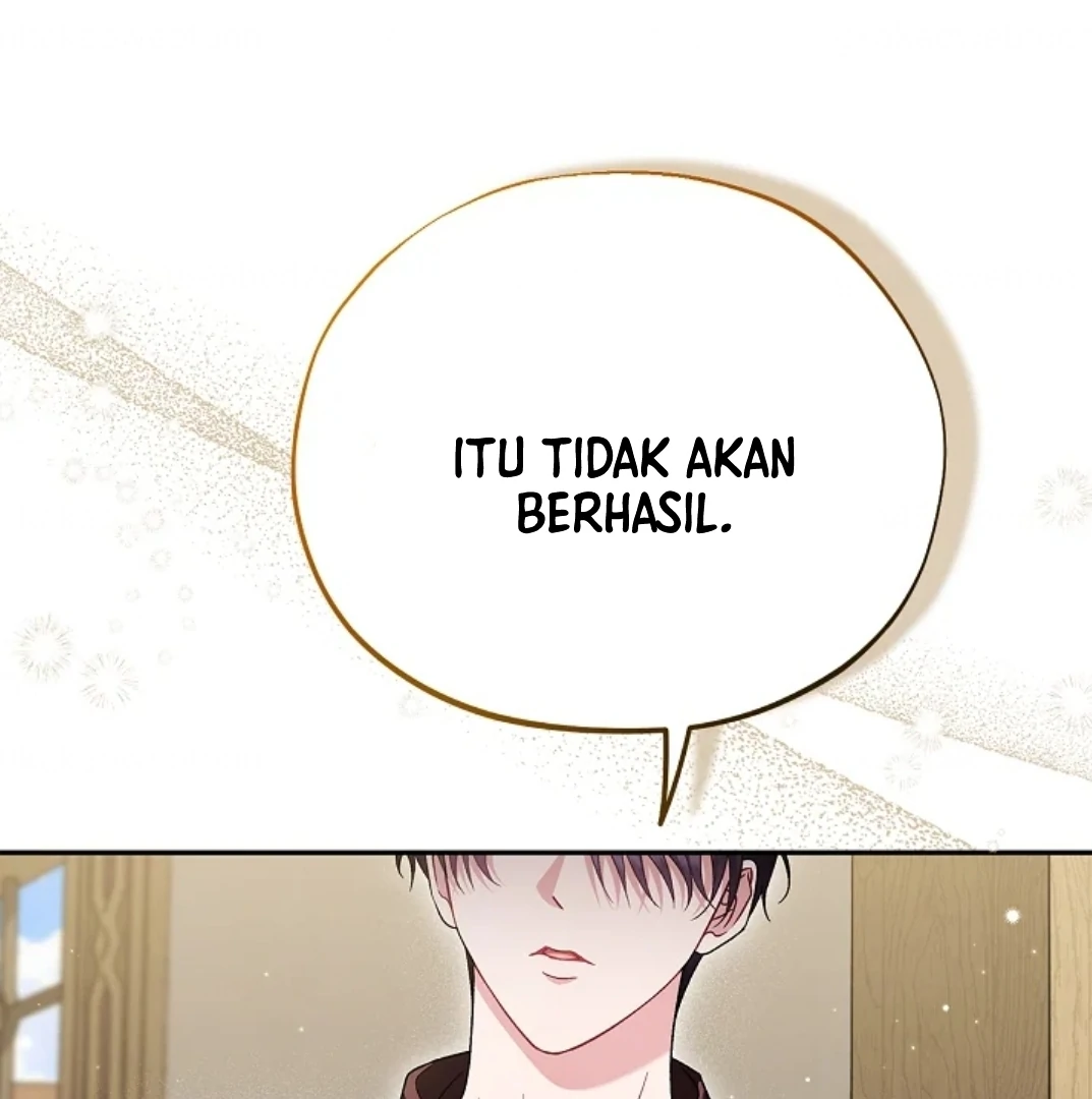 Chapter 70 - halaman 107