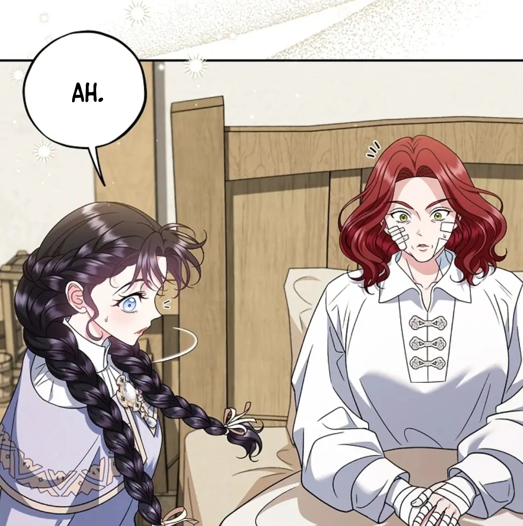 Chapter 70 - halaman 109