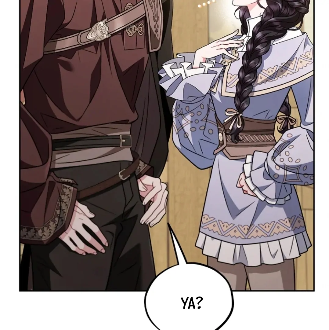 Chapter 70 - halaman 117