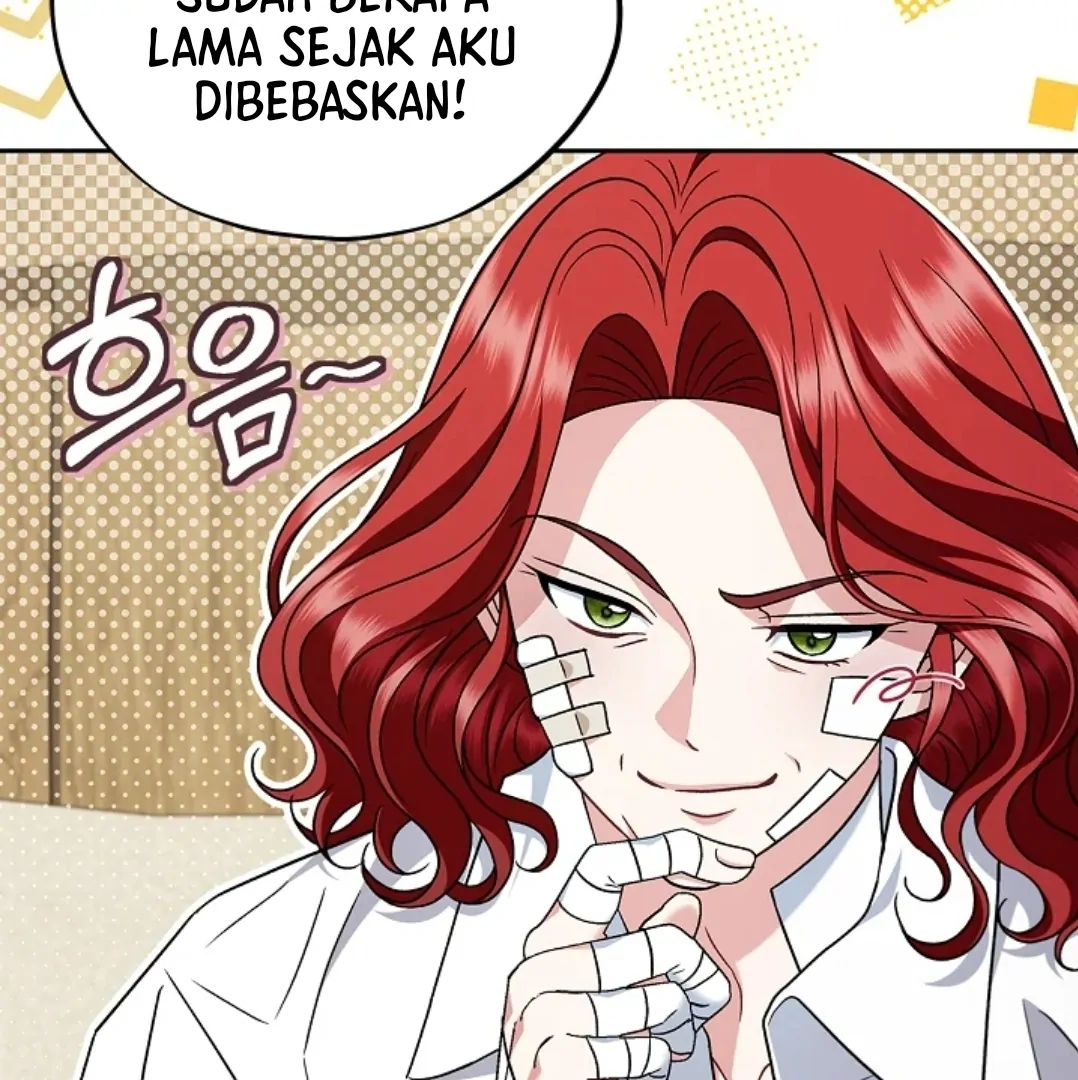 Chapter 70 - halaman 125