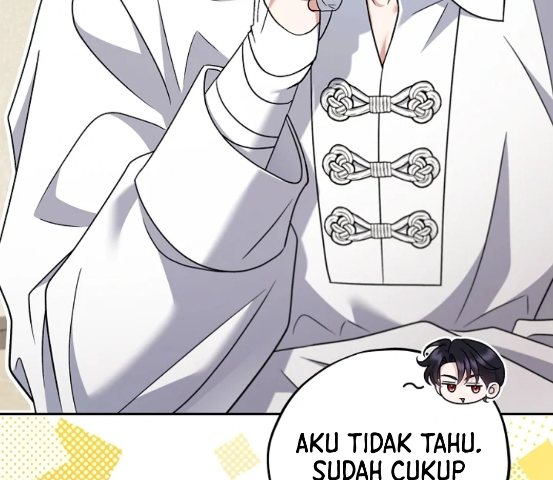 Chapter 70 - halaman 126