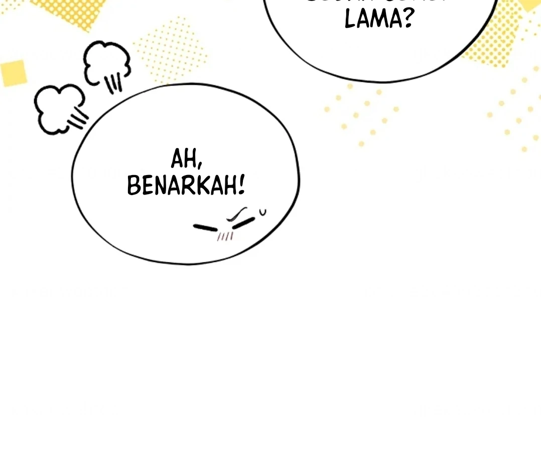 Chapter 70 - halaman 127