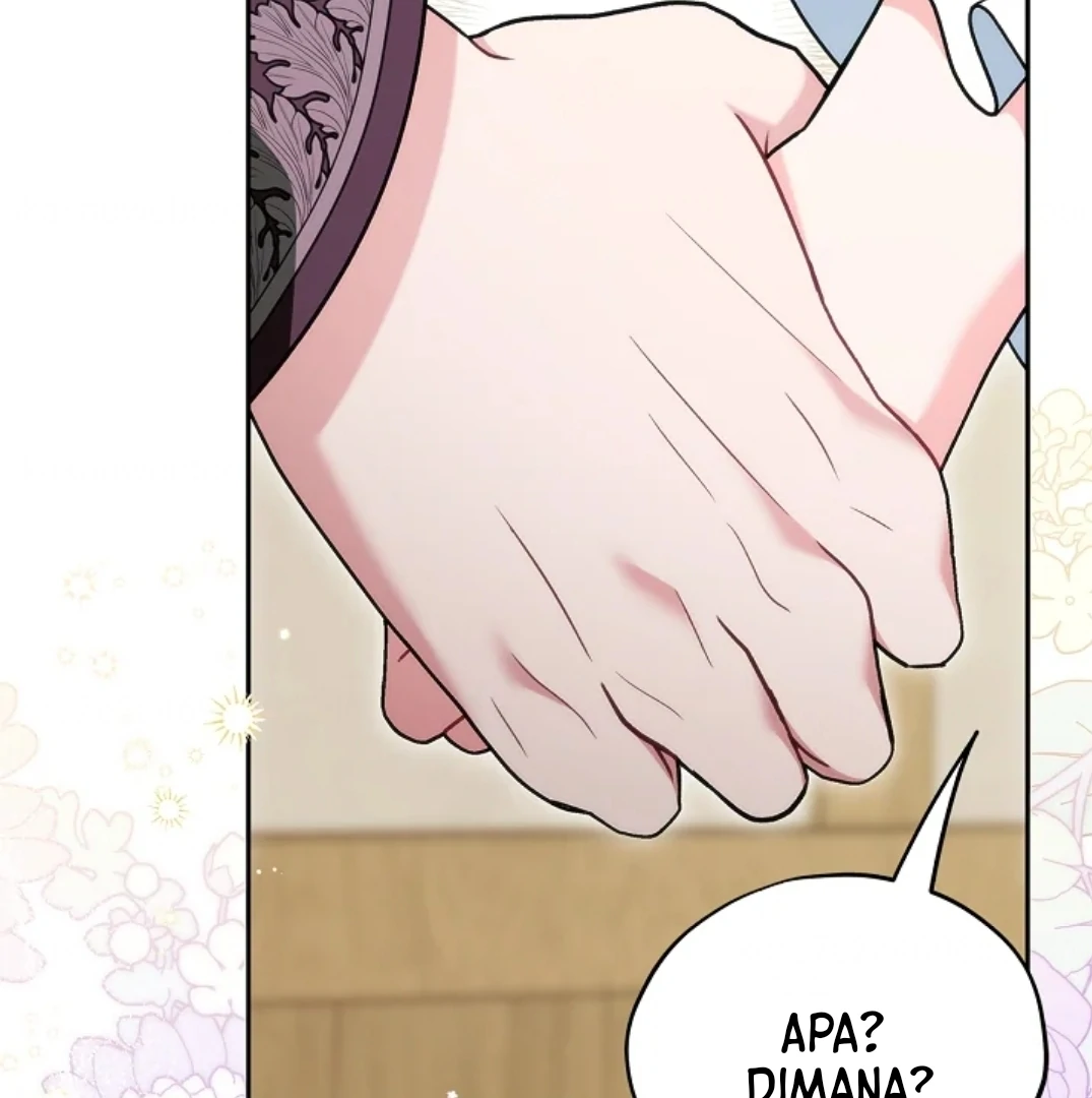 Chapter 70 - halaman 129
