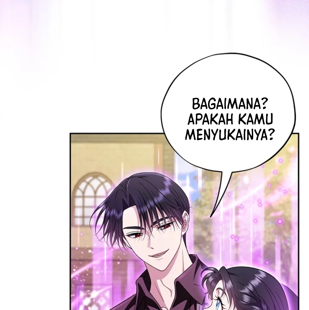 Chapter 70 - halaman 136