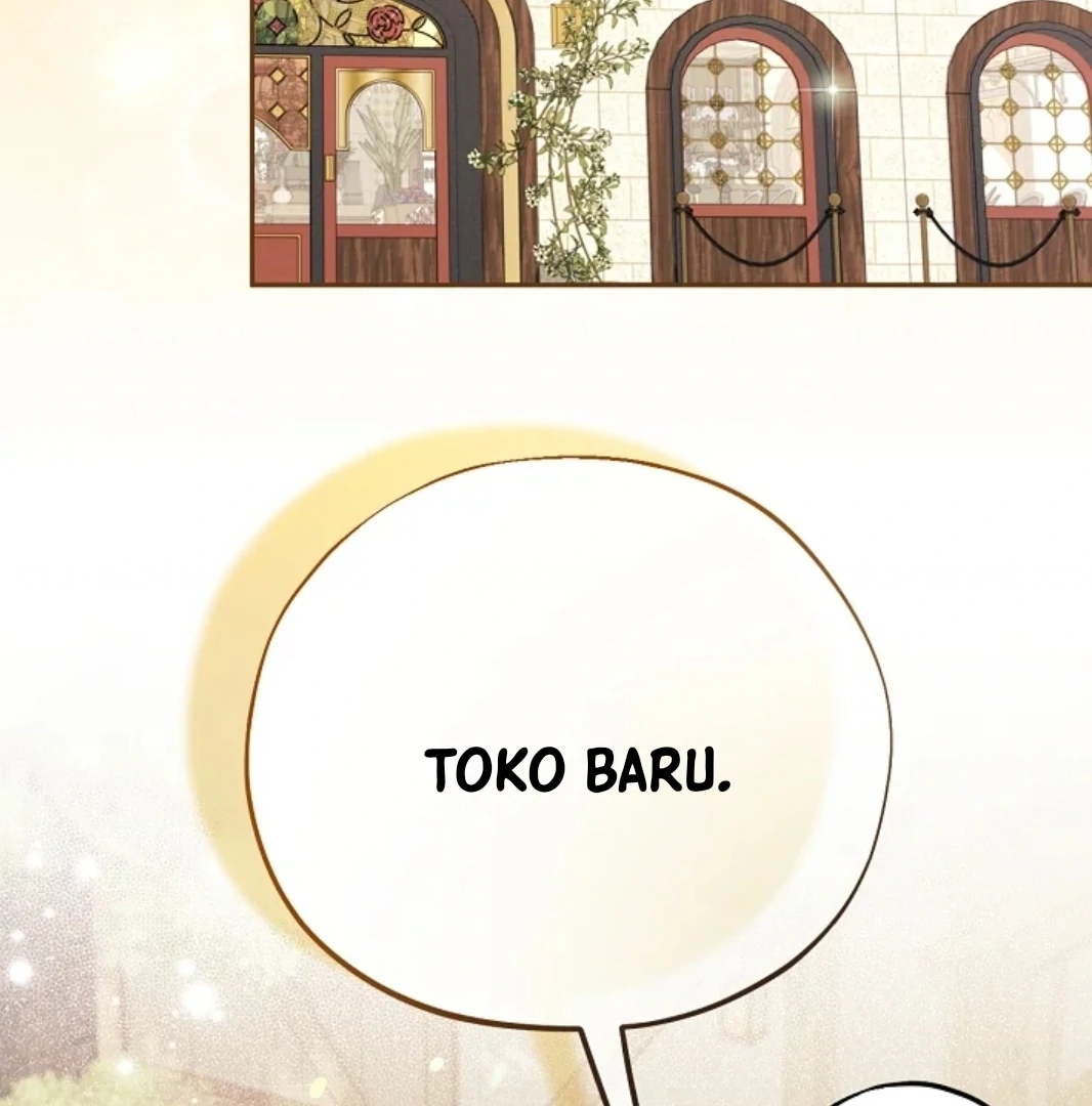 Chapter 70 - halaman 142