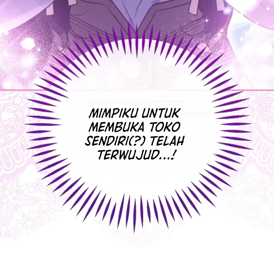 Chapter 70 - halaman 148