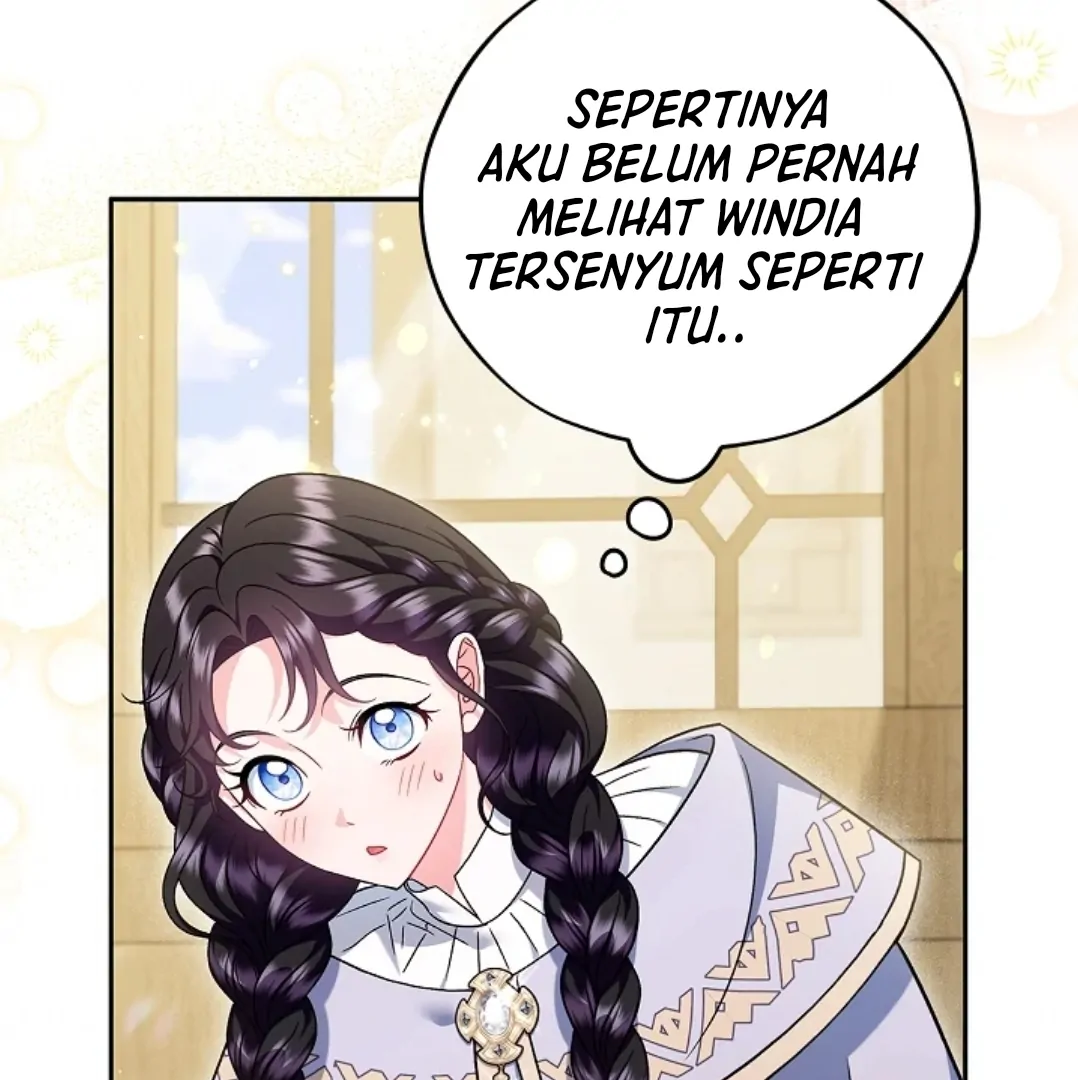 Chapter 70 - halaman 98