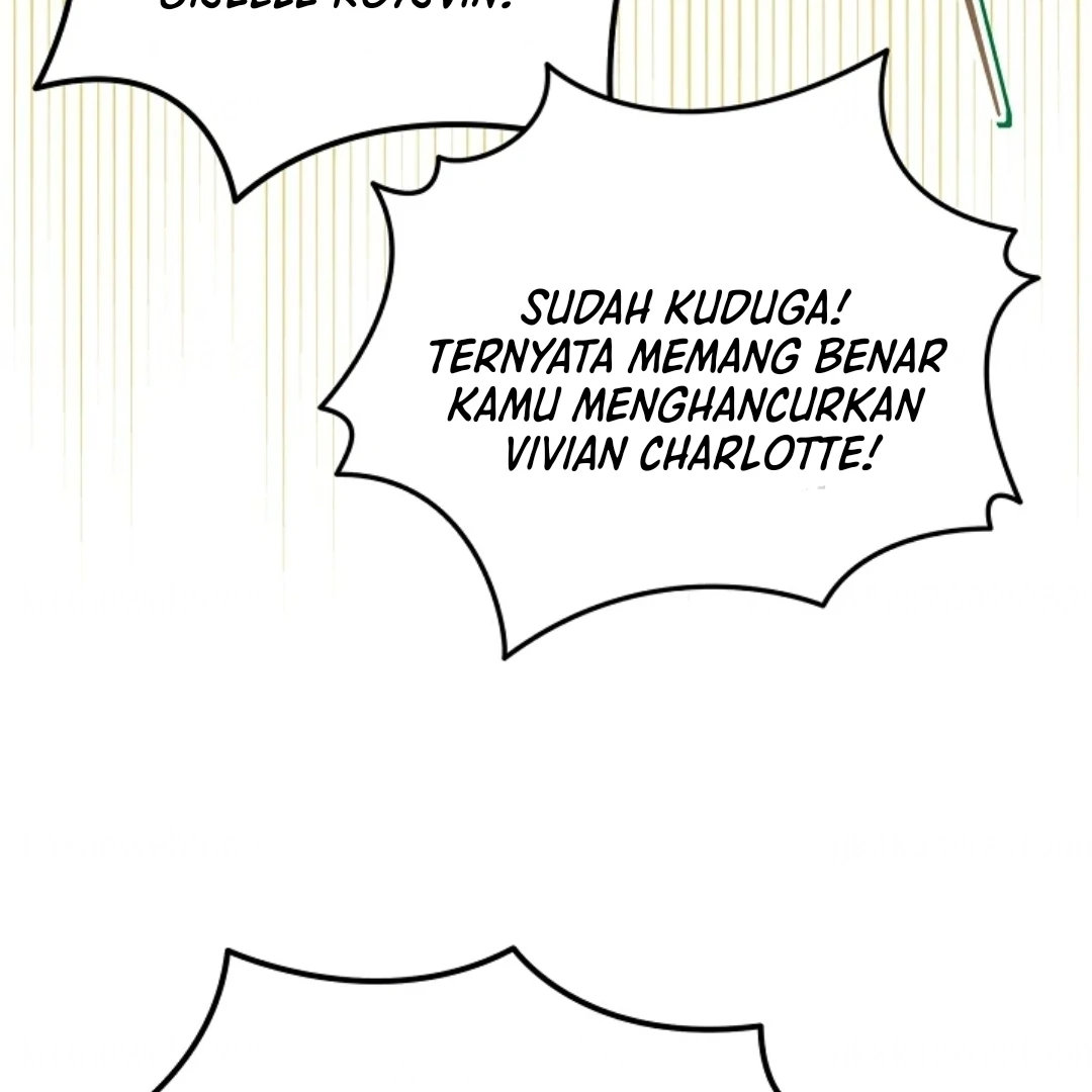 Chapter 71 - halaman 129