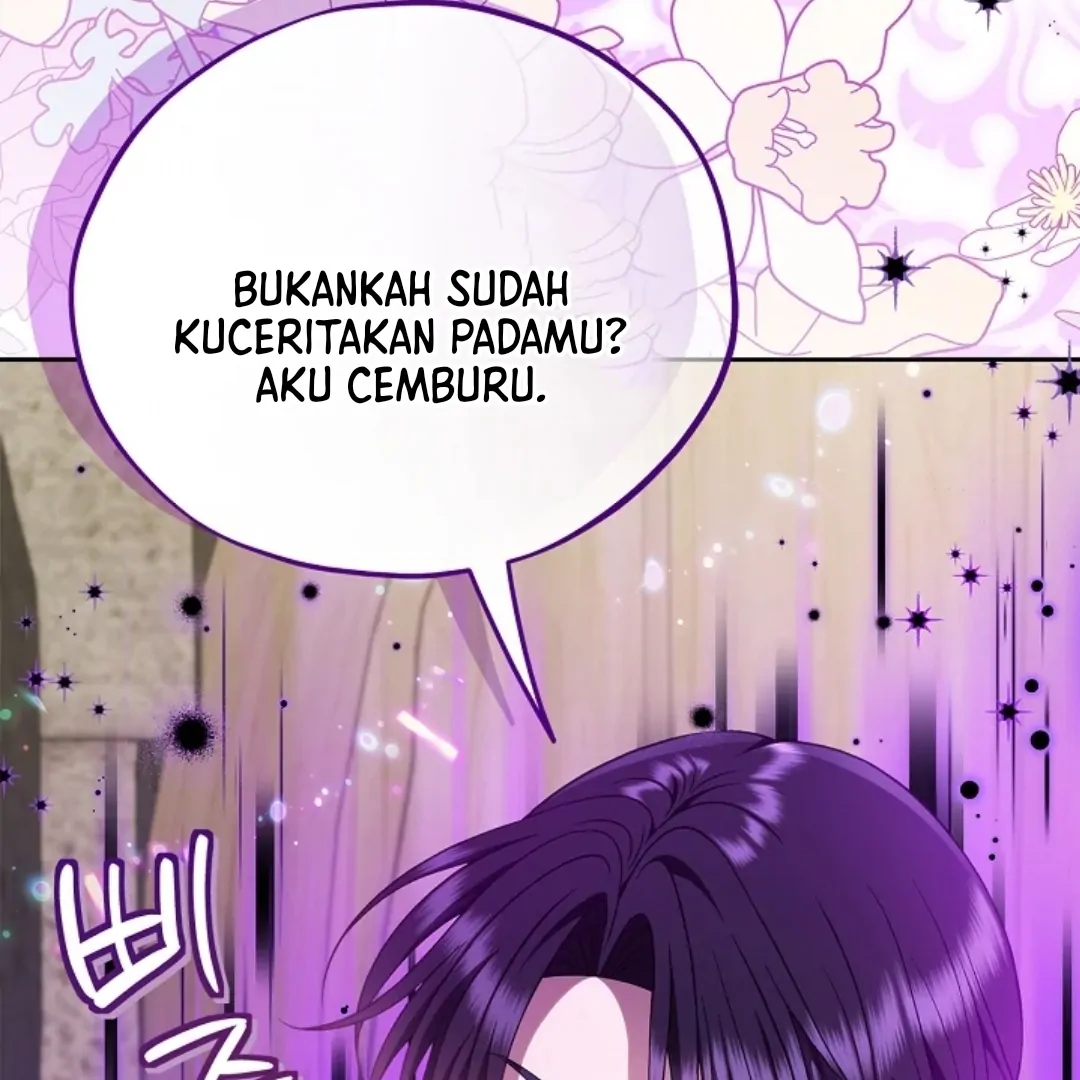 Chapter 71 - halaman 135