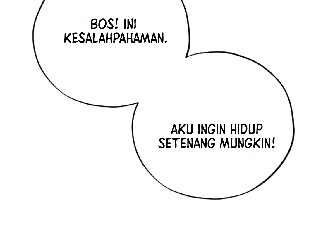 Chapter 71 - halaman 138