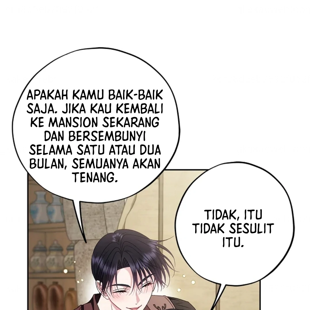 Chapter 71 - halaman 139