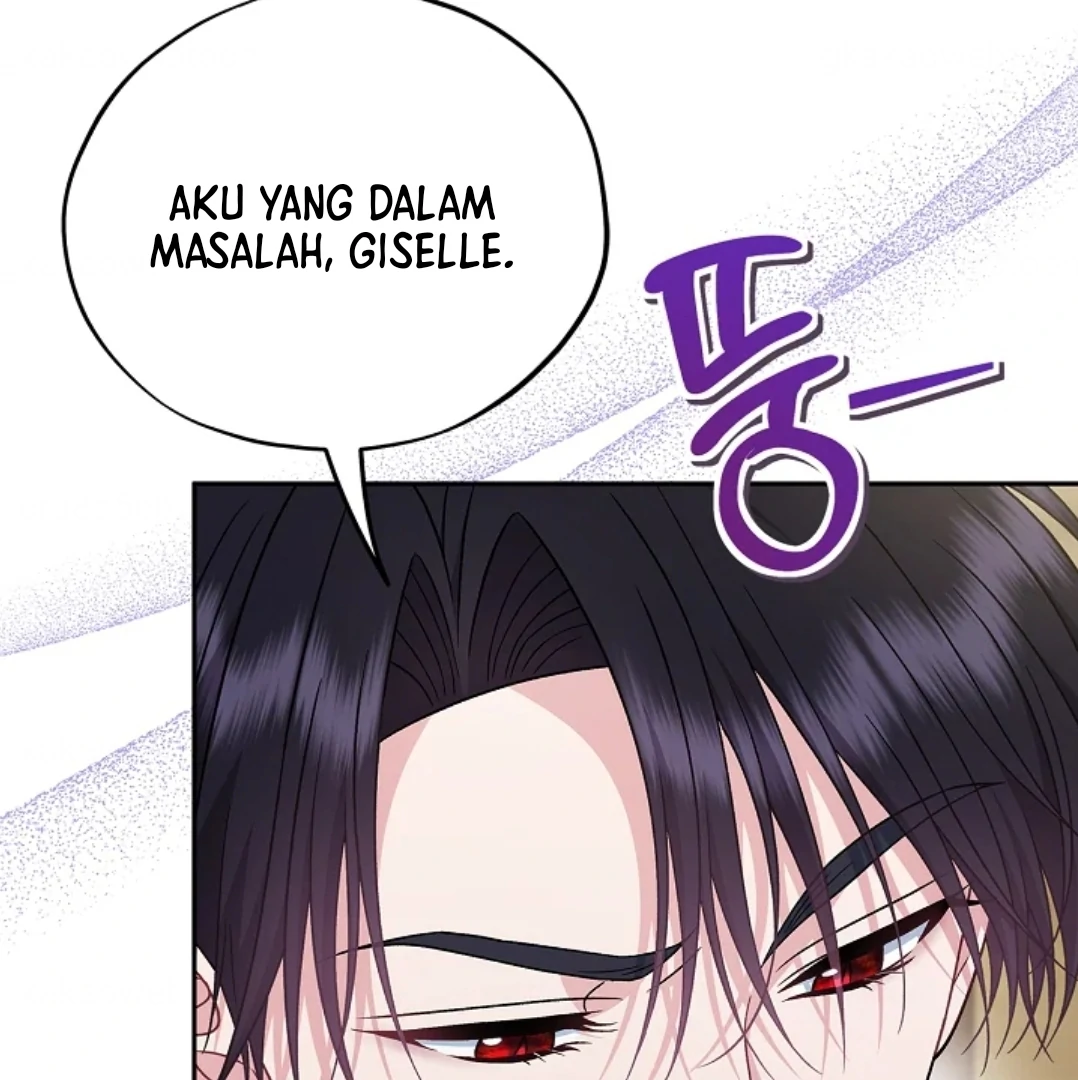 Chapter 71 - halaman 141