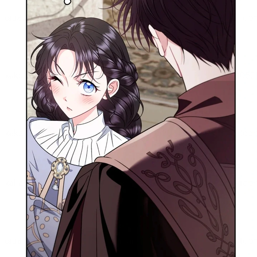 Chapter 71 - halaman 144