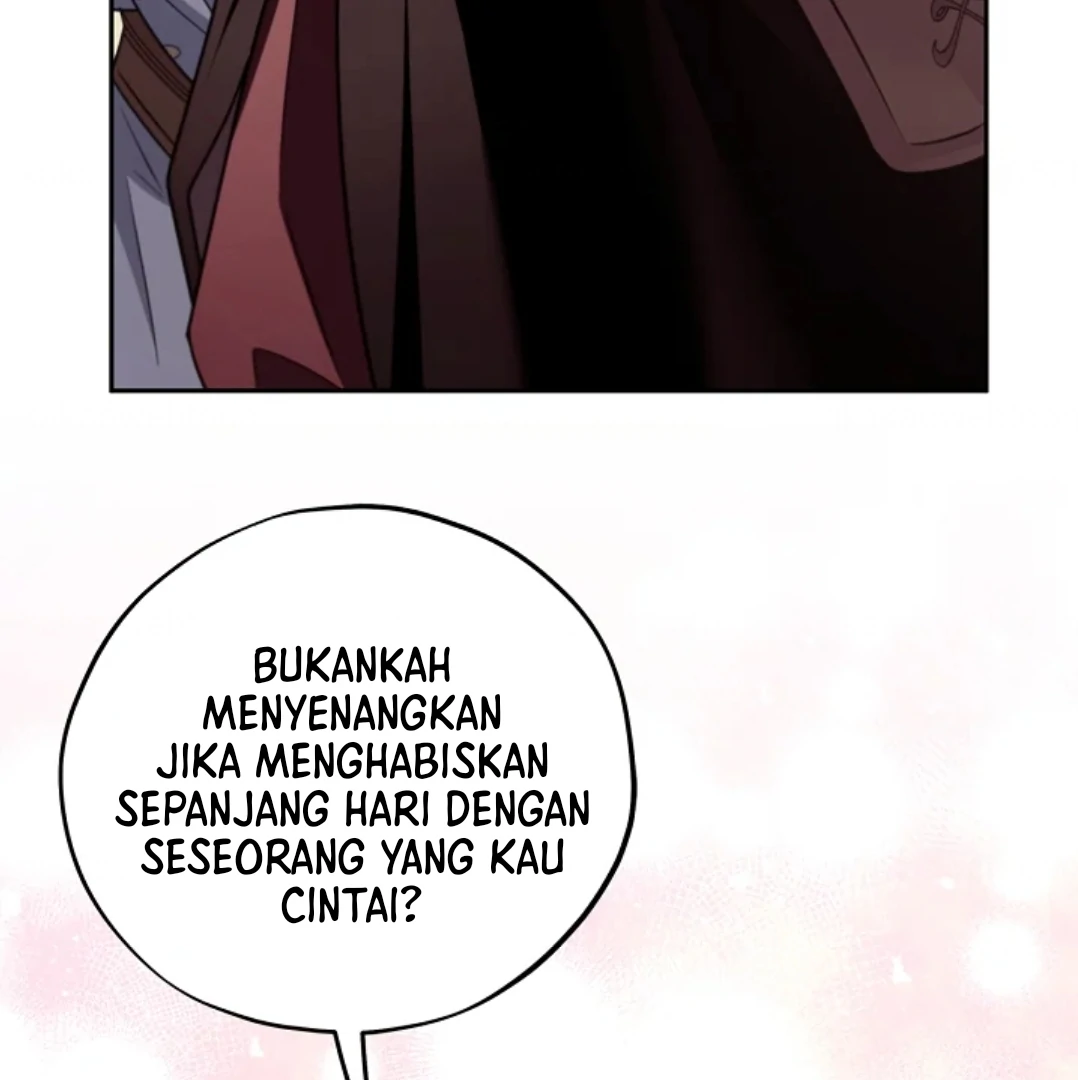 Chapter 71 - halaman 145
