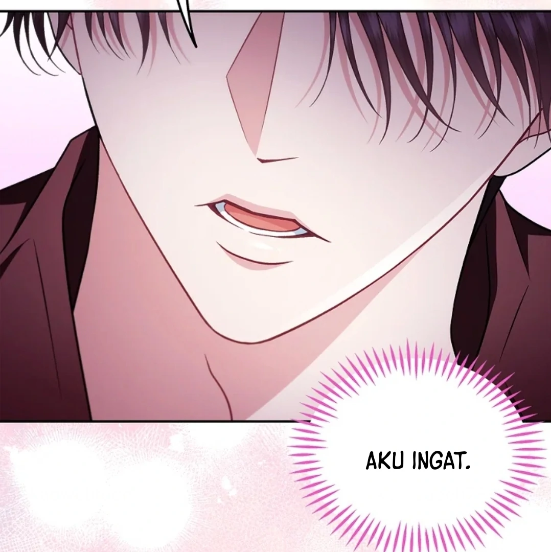 Chapter 71 - halaman 146