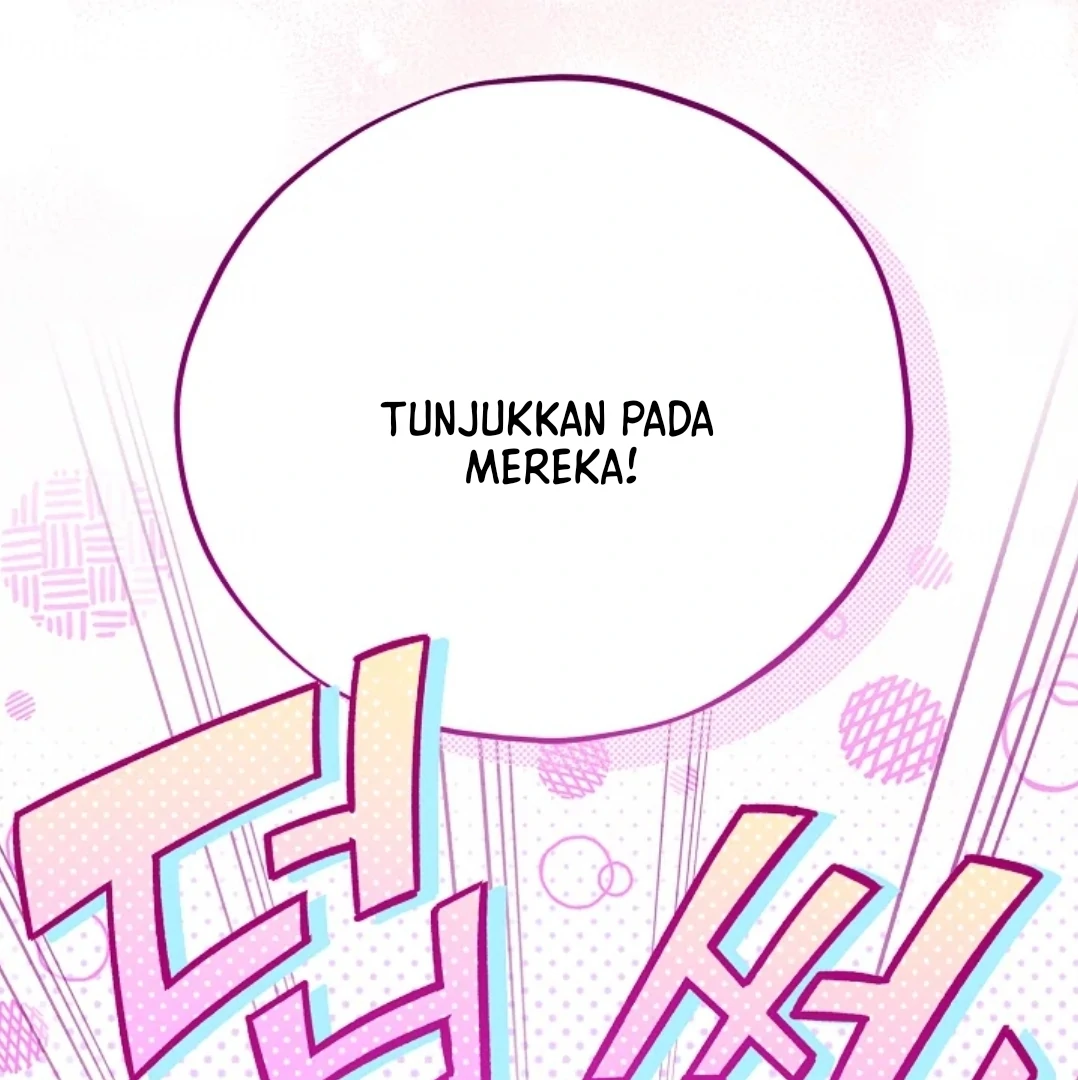Chapter 71 - halaman 150